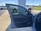 2022 Honda Accord Sport 2.0T