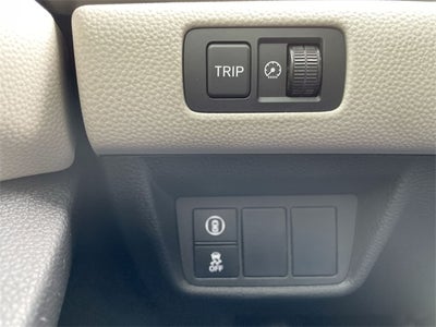 2020 Honda Accord EX-L 2.0T