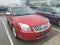 2009 Mercury Sable Premier