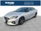 2019 Nissan Maxima 3.5 SL