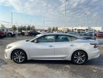 2019 Nissan Maxima 3.5 SL