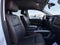 2017 Nissan Titan XD Platinum Reserve