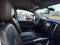 2017 Nissan Titan XD Platinum Reserve