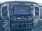 2017 Nissan Titan XD Platinum Reserve
