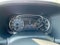 2024 Nissan Frontier SL