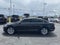 2017 Volkswagen Passat 1.8T SE w/Technology