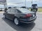 2017 Volkswagen Passat 1.8T SE w/Technology