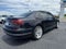 2017 Volkswagen Passat 1.8T SE w/Technology