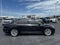2017 Volkswagen Passat 1.8T SE w/Technology