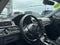 2017 Volkswagen Passat 1.8T SE w/Technology