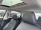 2017 Volkswagen Passat 1.8T SE w/Technology