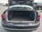 2017 Volkswagen Passat 1.8T SE w/Technology