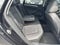 2017 Volkswagen Passat 1.8T SE w/Technology