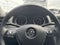 2017 Volkswagen Passat 1.8T SE w/Technology