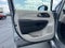 2020 Chrysler Voyager LXI Mobility