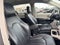 2020 Chrysler Voyager LXI Mobility