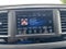 2020 Chrysler Voyager LXI Mobility