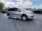 2020 Chrysler Voyager LXI Mobility