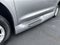 2020 Chrysler Voyager LXI Mobility