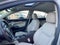2014 Buick Regal Turbo