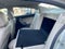 2014 Buick Regal Turbo