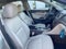 2014 Buick Regal Turbo