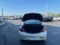 2014 Buick Regal Turbo