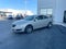 2014 Buick Regal Turbo
