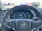 2014 Buick Regal Turbo