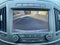 2014 Buick Regal Turbo