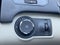 2014 Buick Regal Turbo