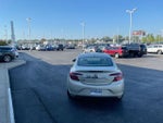 2014 Buick Regal Turbo