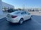 2014 Buick Regal Turbo
