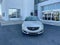 2014 Buick Regal Turbo