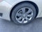 2014 Buick Regal Turbo