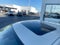2014 Buick Regal Turbo