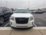 2015 GMC Terrain SLE-1