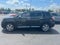 2016 GMC Terrain Denali