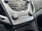 2015 GMC Terrain SLT-1