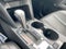 2015 GMC Terrain SLT-1