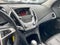 2015 GMC Terrain SLT-1