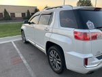 2016 GMC Terrain Denali
