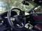 2022 Honda Civic Si