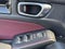 2022 Honda Civic Si