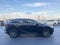 2024 Lexus RX 350 Luxury