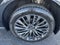 2024 Lexus RX 350 Luxury