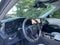 2024 Lexus RX 350 Luxury