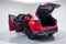 2023 Lexus NX 350 F SPORT Handling