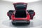 2023 Lexus NX 350 F SPORT Handling