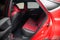 2023 Lexus NX 350 F SPORT Handling